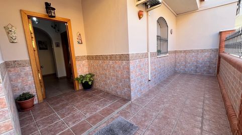 Photo 2 of Detached homes for sale in Campanillas, Málaga Capital