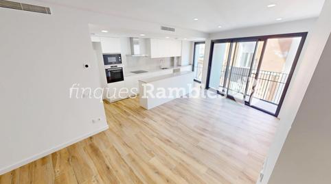 Foto 4 de Dúplex en venta en  del Rei, Centre, Igualada