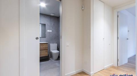 Foto 5 de Pis en venda a Vallparadís - Antic Poble de Sant Pere, Barcelona