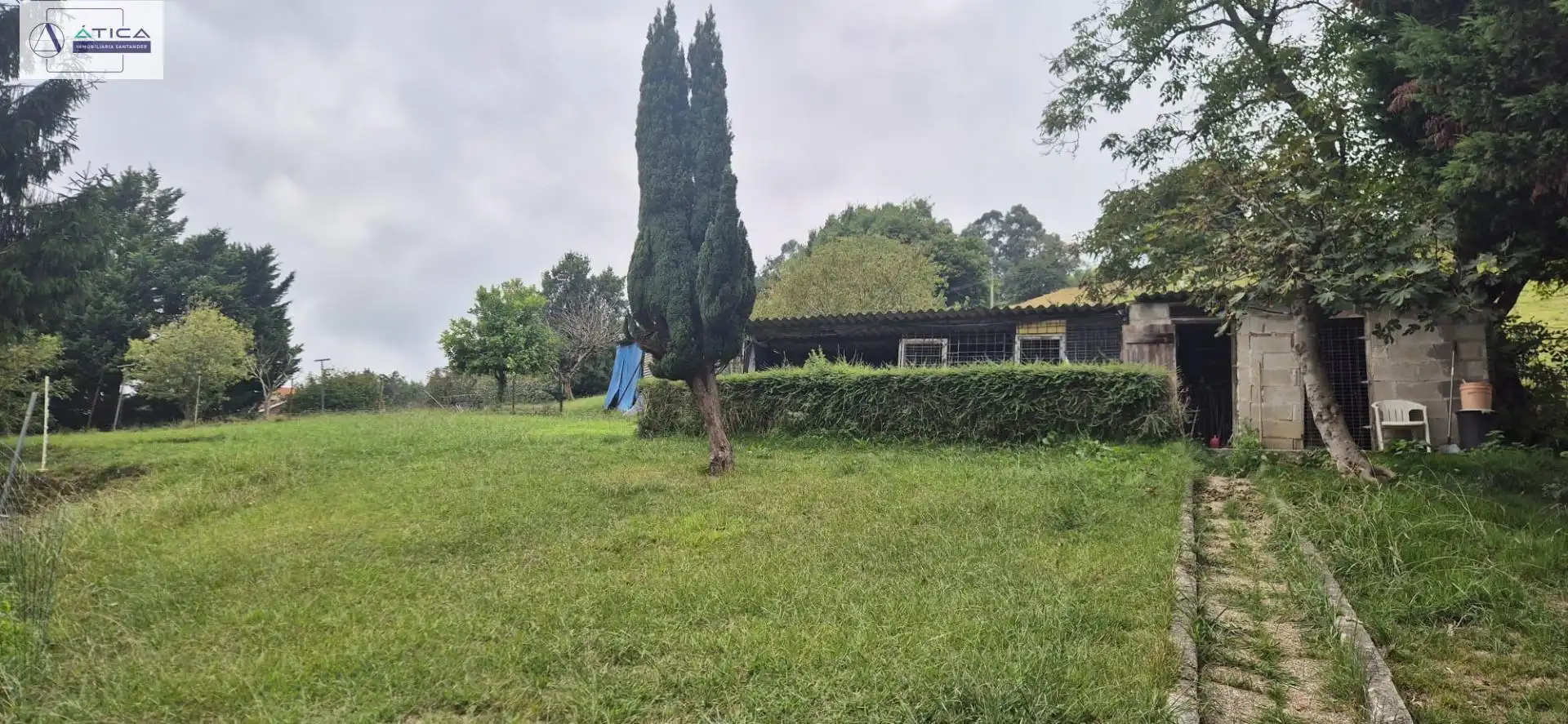 Houses for sale in Piélagos, Cantabria