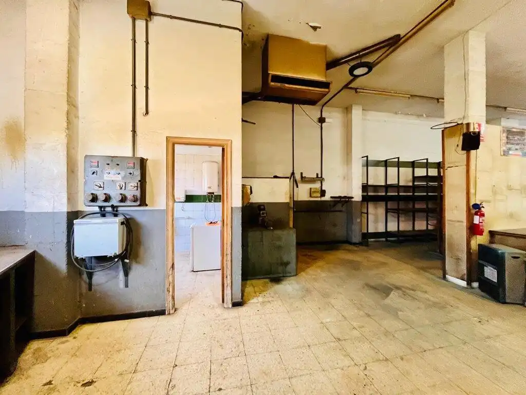 Residential for sale in Poble Nou - Olivar Gran, imagen 15