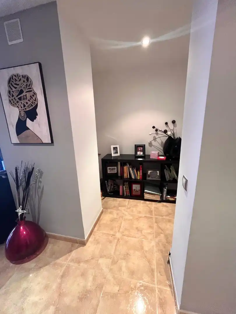 Casa en venta en Onda, imagen 8