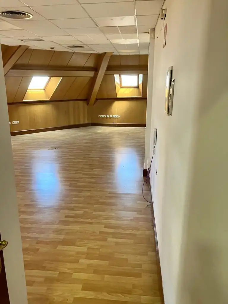 Büro zur Miete in Calle GRAN VIA, imagen 19