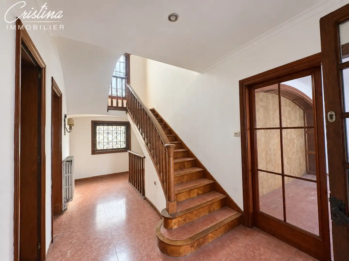Villa avec terrasse à vendre à del Sol, imagen 12