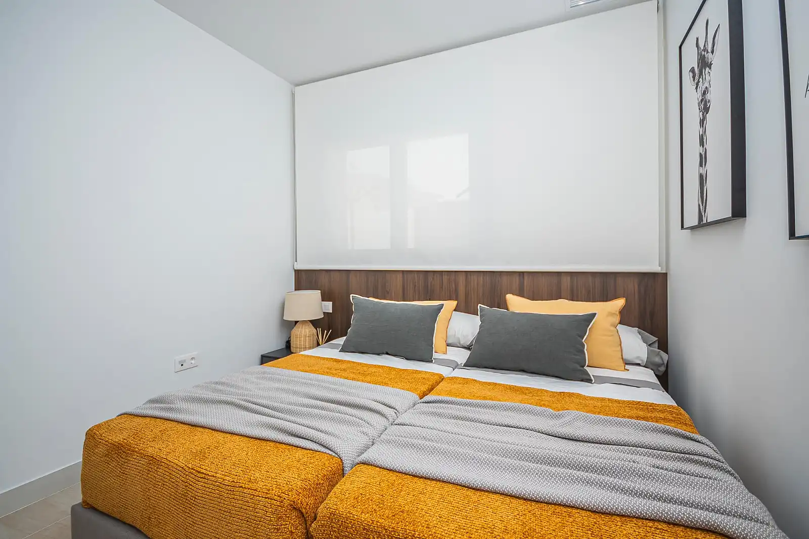 Casa amb terrassa en venda a Los Balcones - Los Altos, imagen 41
