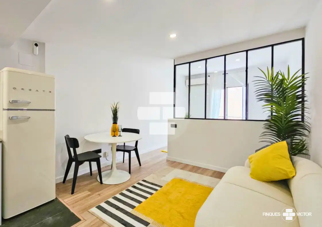 Piso en venta en Carrer de la Lluna 29, imagen 6