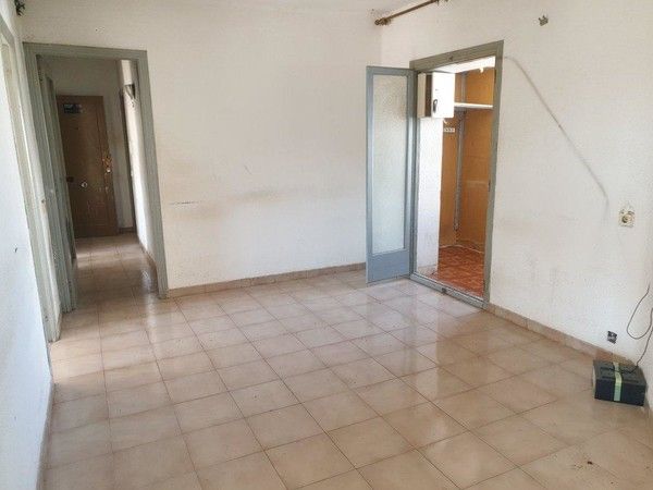 Flat for sale in Amposta