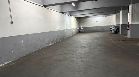 BARRIO LA NOVA ESQUERRA DE LEIXAMPLE, imatge 3