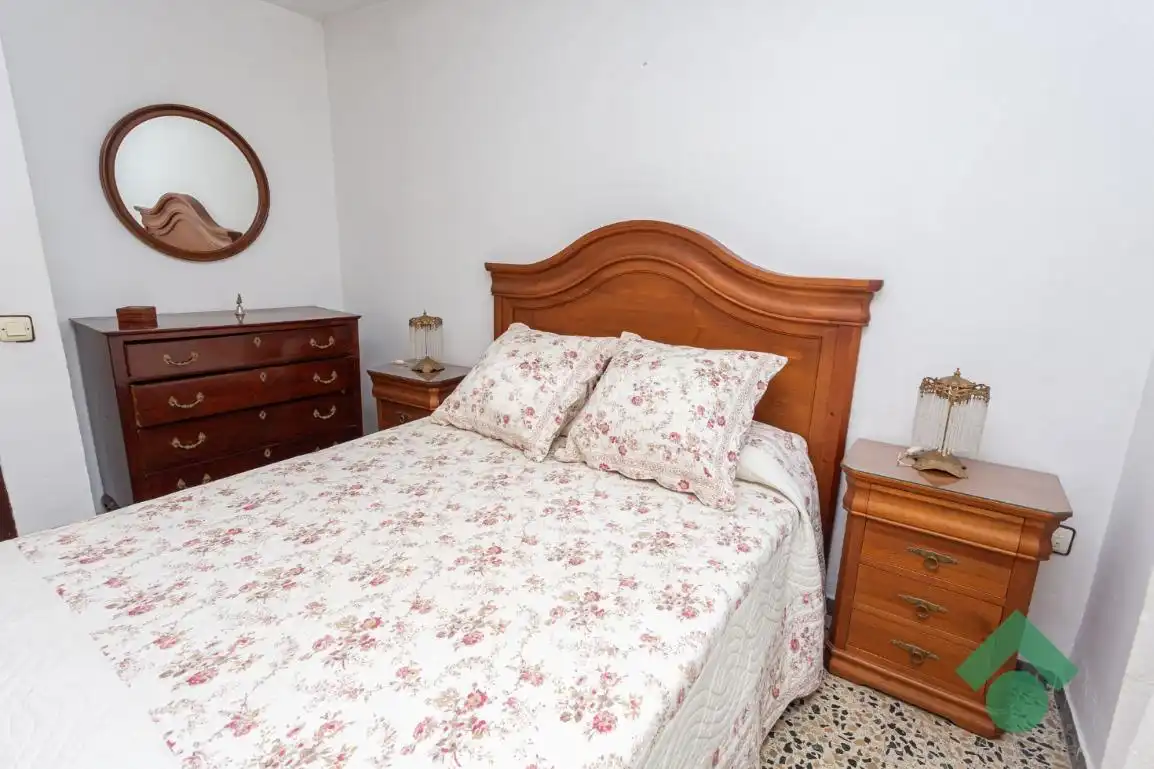 Appartement à vendre à La Reconquista - El Rosario, imagen 11