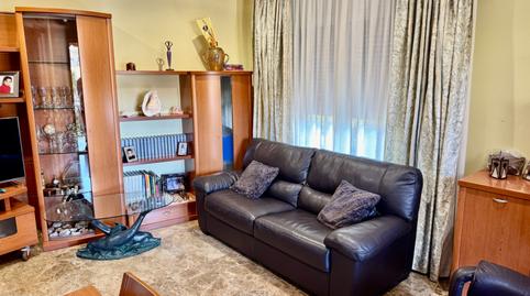 Photo 2 of Flat for sale in Calle Gran Canaria, Torreforta, Tarragona