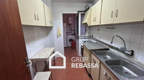 Photo 5 of Flat for sale in Es Rafal Nou, Palma de Mallorca