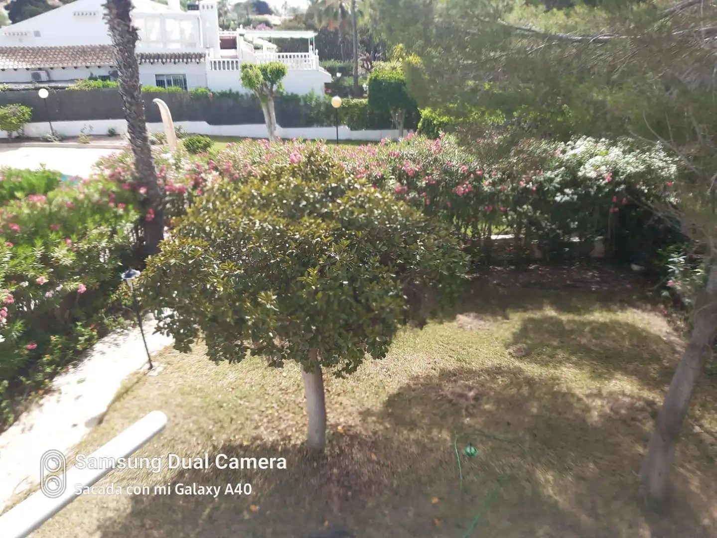 Villa avec piscine à vendre à Orihuela Costa, imagen 11