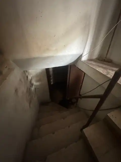 Casa a schiera con terrazza in vendita a Calle Sur, imagen 22