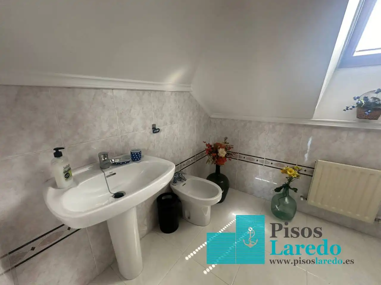 Casa amb piscina en venda a Calle Pintor Ángel Alonso 1, imagen 15