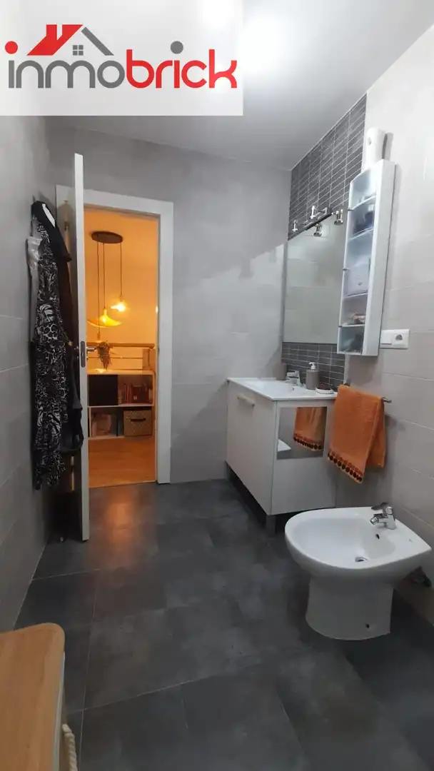 House for sale in Centro, imagen 20