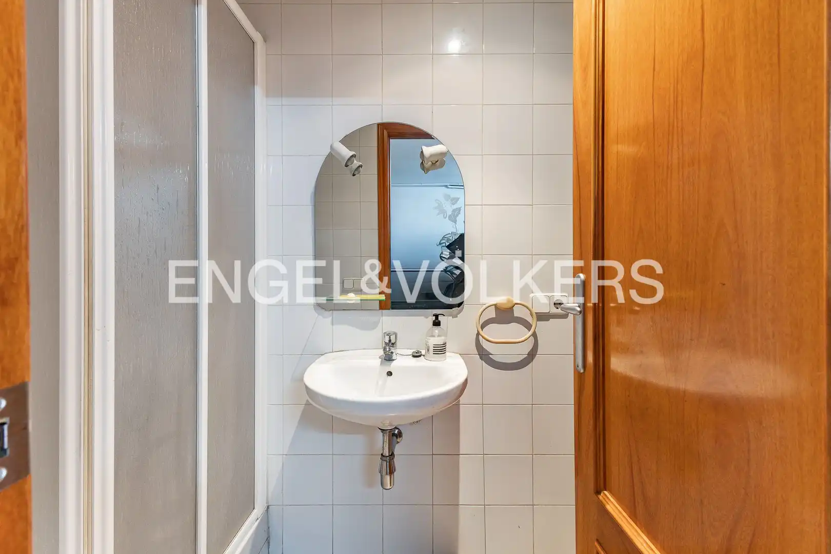 Adosado con terraza en venta en Nucli Urbà, imagen 42