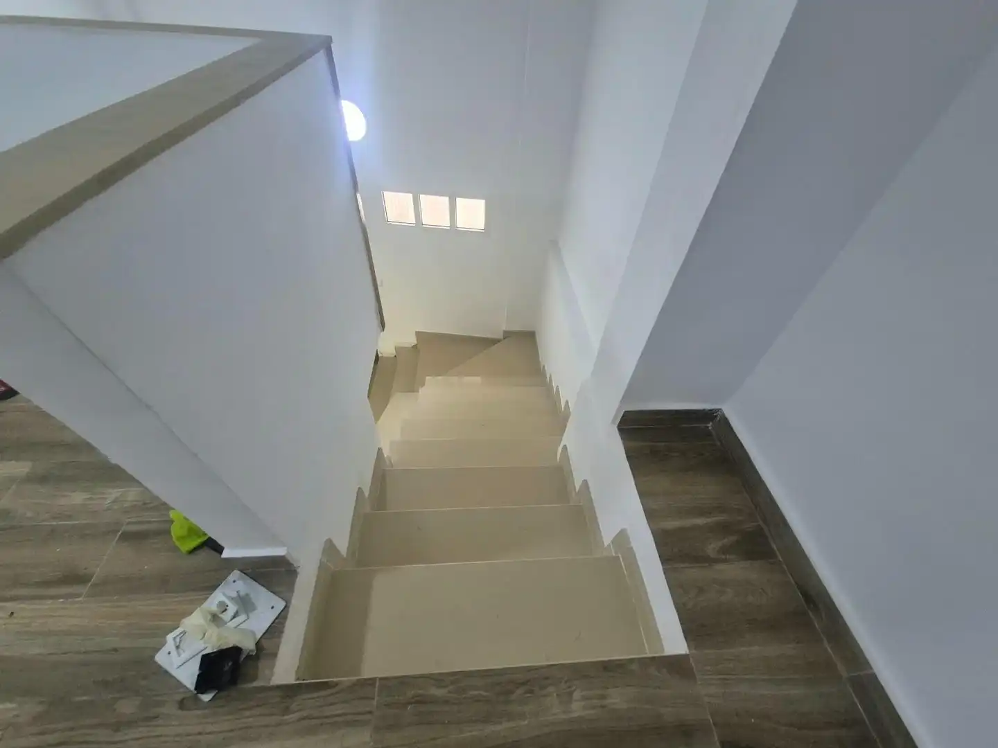 Appartamento in vendita a Casco Antiguo, imagen 10