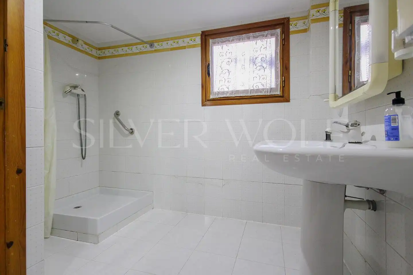 House with terrace for sale in calle de Santa Matilde, imagen 32
