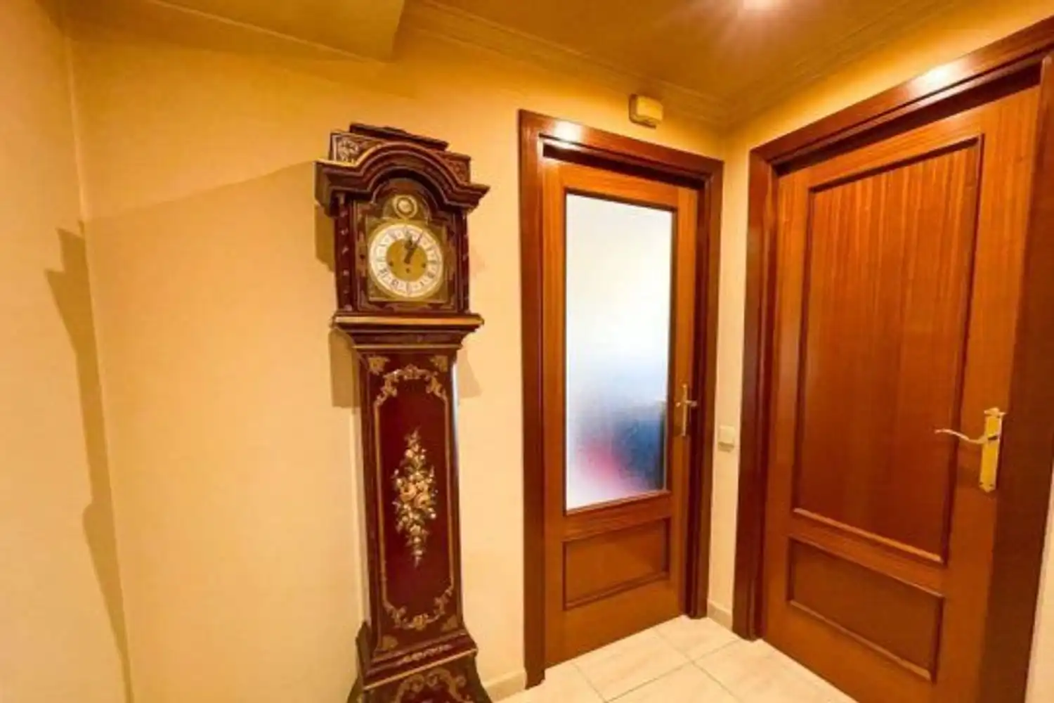 Flat for sale in Figueres  with Air Conditioner and Terrace