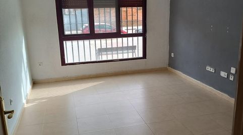 Foto 3 de Piso en venta en Yuncler, Toledo