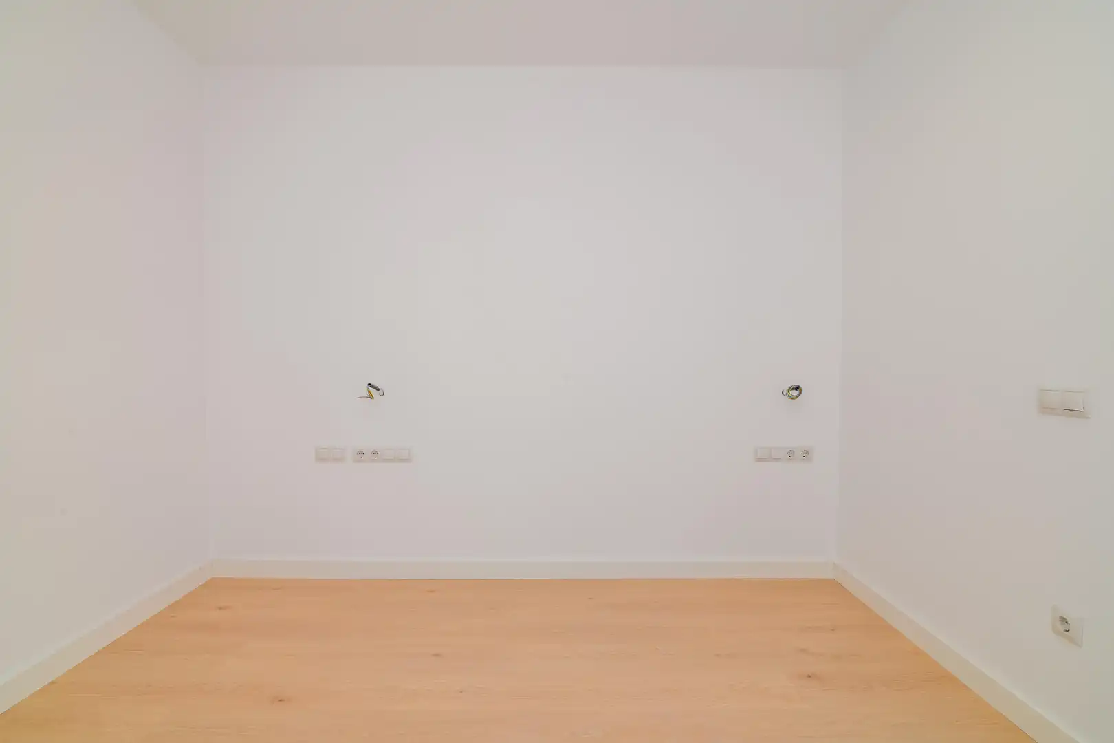 Penthouse with terrace for sale in Carrer Victòria 95, imagen 32