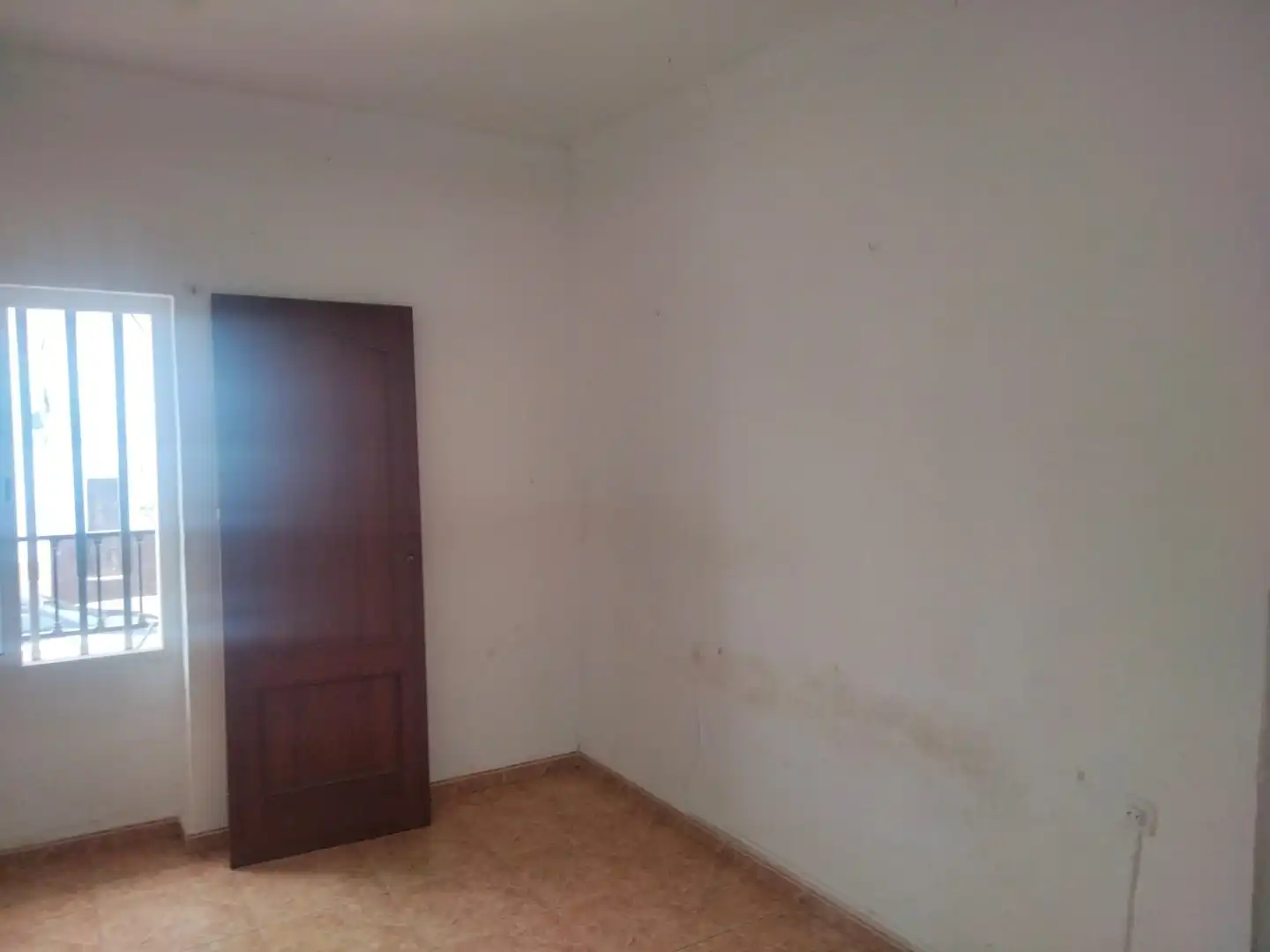 Chalet en venta en C/ Erillas, imagen 12