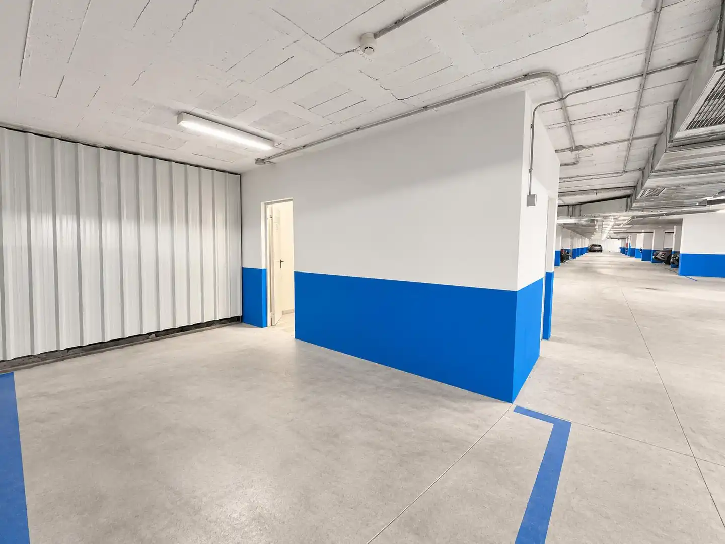 Wohnung mit Pool zum Verkauf in Calle Martínez Catena, imagen 26