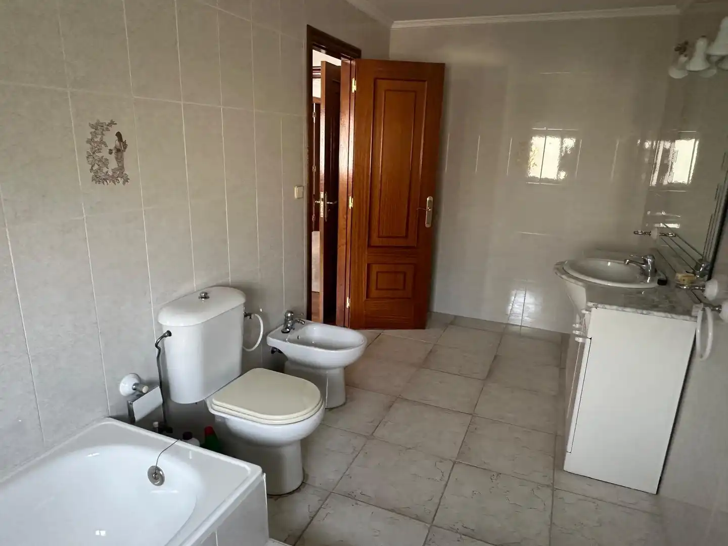 Attique à vendre à Maceda, imagen 28