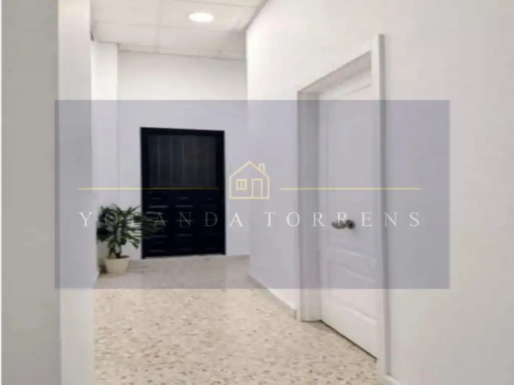 Studio for sale in Centro, imagen 8