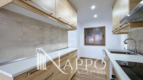 Photo 3 of Flat to rent in Joan Alcover, Foners,  Palma de Mallorca