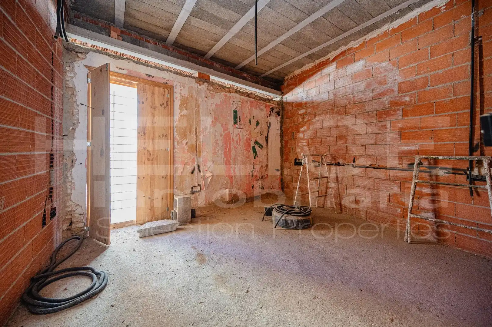 Casa o chalet en venta en Pobles de l'Oest