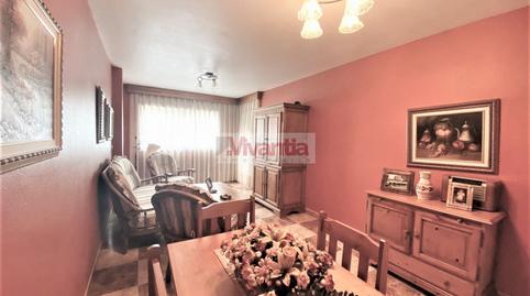 Photo 2 of Duplex for sale in Santa Quiteria - Virgen de las Huertas, Murcia