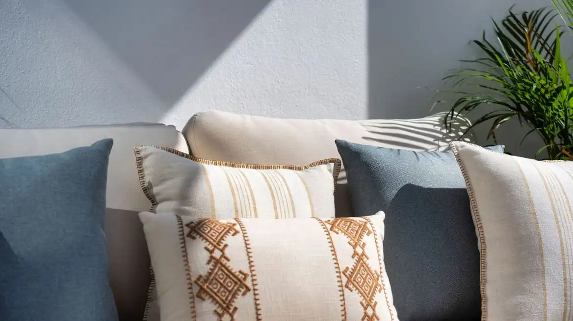 Apartament en venda a Benahavís pueblo, imagen 21