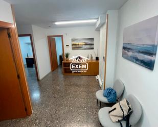 Premises to rent in  Lleida Capital