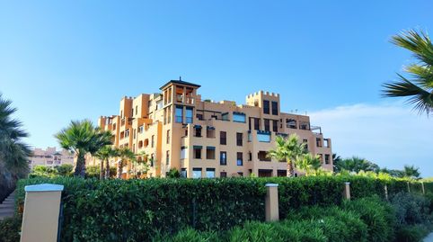 Foto 2 von Wohnungen zur Miete in Avenida Cisnes de Los, Isla Canela, Ayamonte