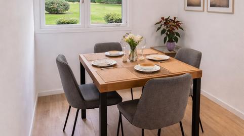 Foto 4 de Piso en venta en Carrer de Guipúscoa, La Verneda i la Pau,  Barcelona Capital