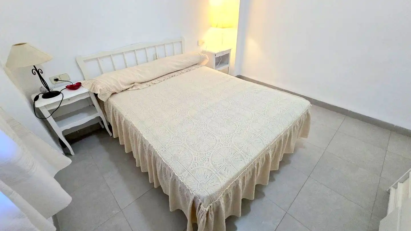 Mini appartamento con ascensore in affitto a Marítim De Neptú 58, imagen 19