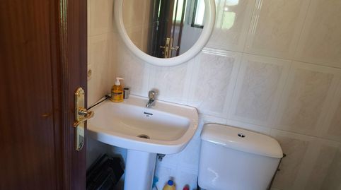 Photo 4 of Premises for sale in Calle Torrente Ballester, Arteixo pueblo, Arteixo