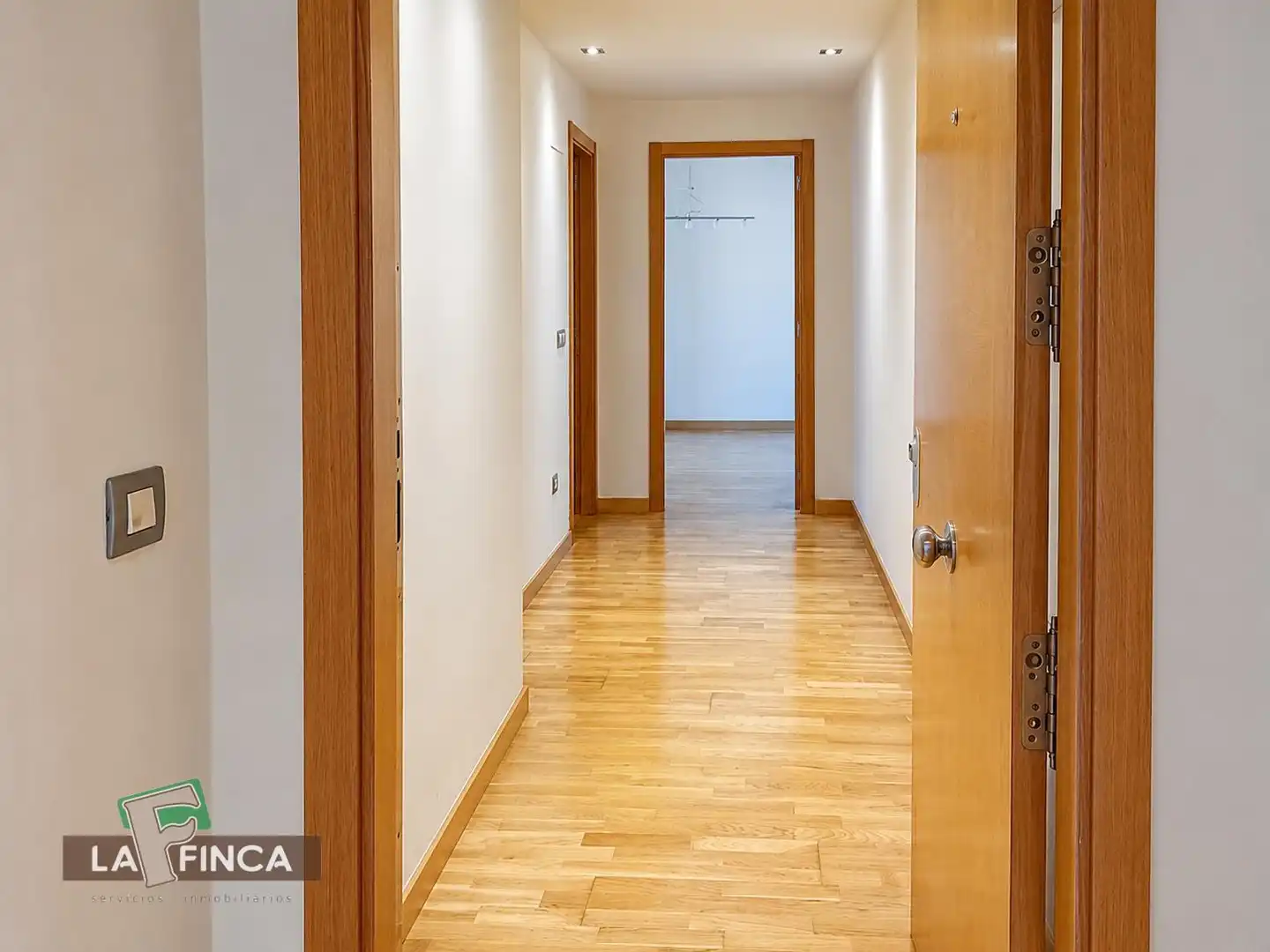 Wohnung zum Verkauf in Oviedo  mit Heizung, Terrasse und Abstellraum