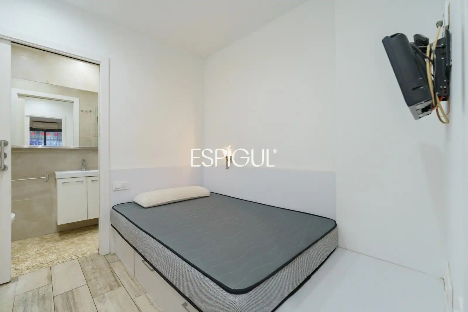 Business premises for sale in Olzinelles, imagen 17