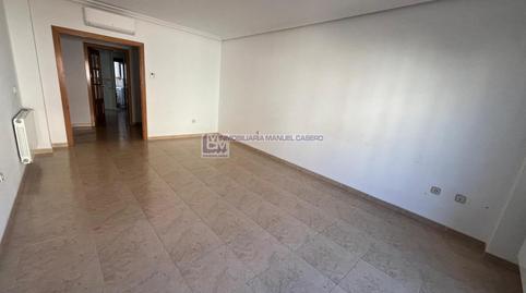 Foto 4 de Pis en venda a Ruta de la Plata, Cáceres