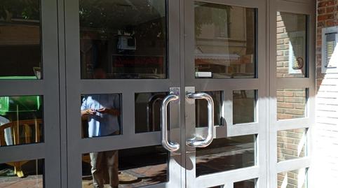 Photo 2 of Flat for sale in Calle Saavedra Fajardo, 3, San Lorenzo,  Murcia Capital