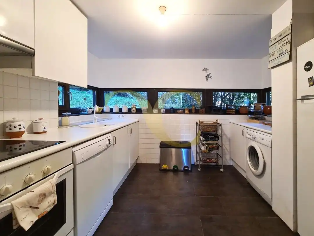 Casa con giardino in vendita a Sebreño, imagen 19