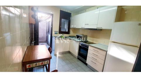 Photo 5 of House or chalet for sale in La Plana, Esparreguera