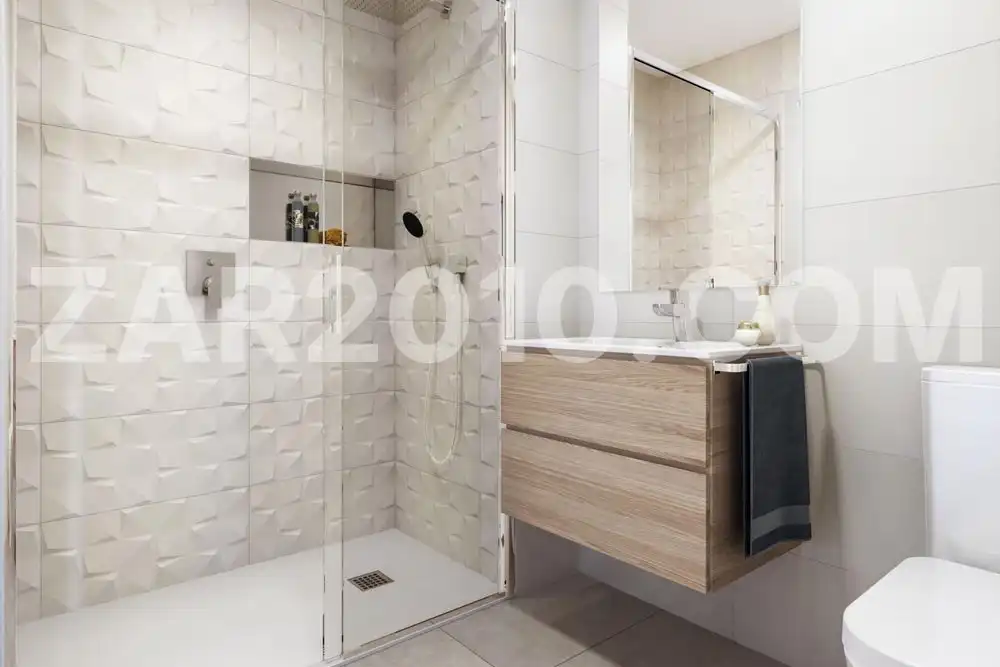 Penthouse with pool for sale in Avenida Cañada Julián, imagen 5