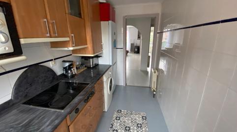 Foto 2 de Pis en venda a El Astillero  , Cantabria