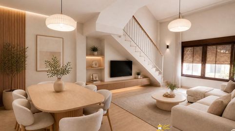 Foto 5 de Casa o xalet en venda a La Jara, Sanlúcar de Barrameda