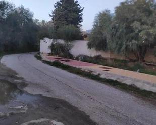 Terreny industrial en venda a Las Lomas de Río Verde