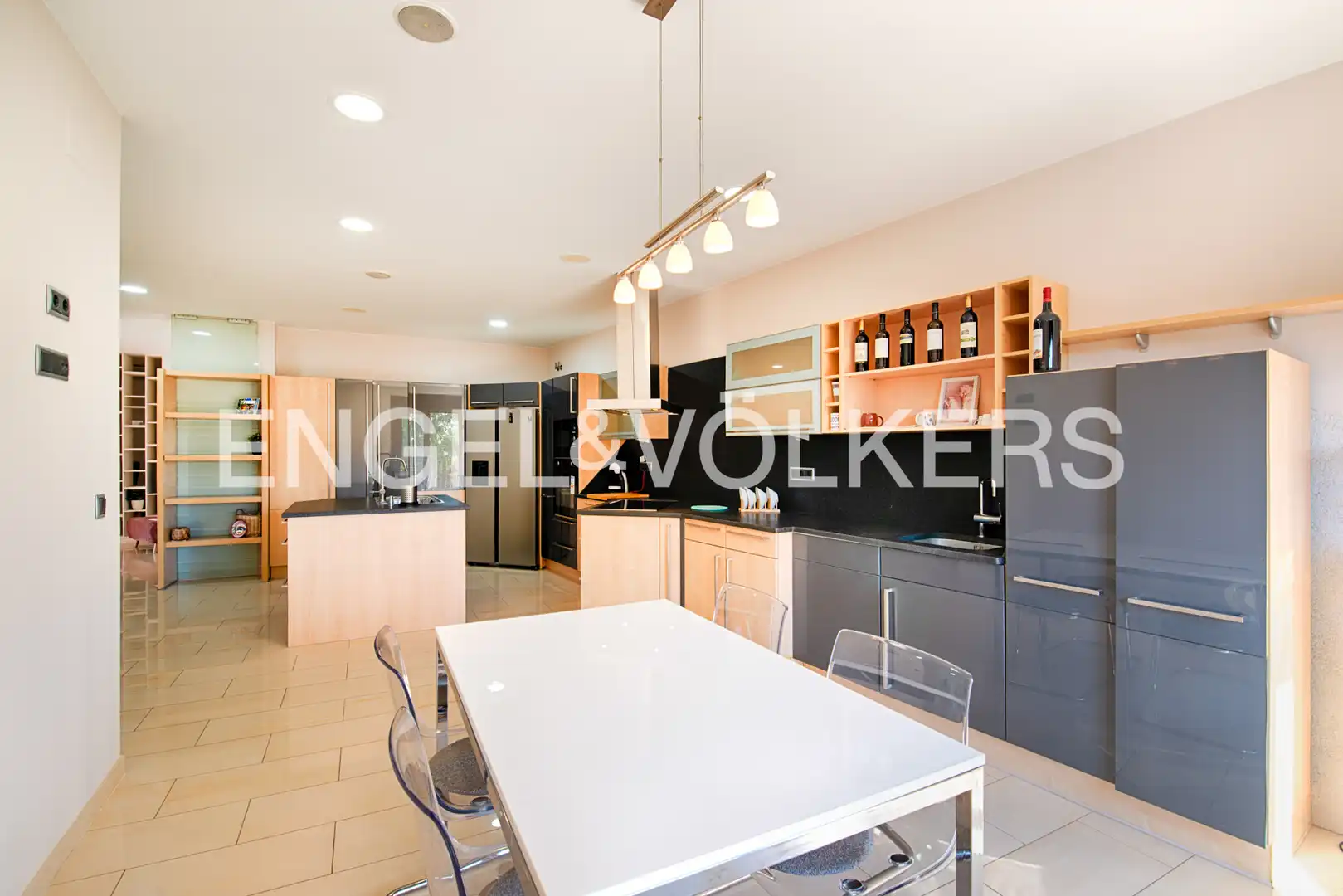 Casa con giardino in vendita a Carrer Major, imagen 21