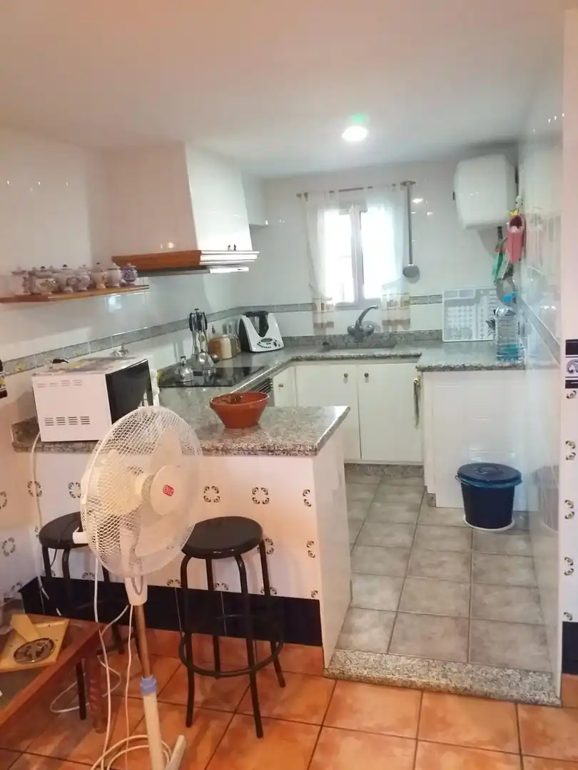 Villa mit Pool zum Verkauf in Partida de la Lloma Llarga, imagen 20
